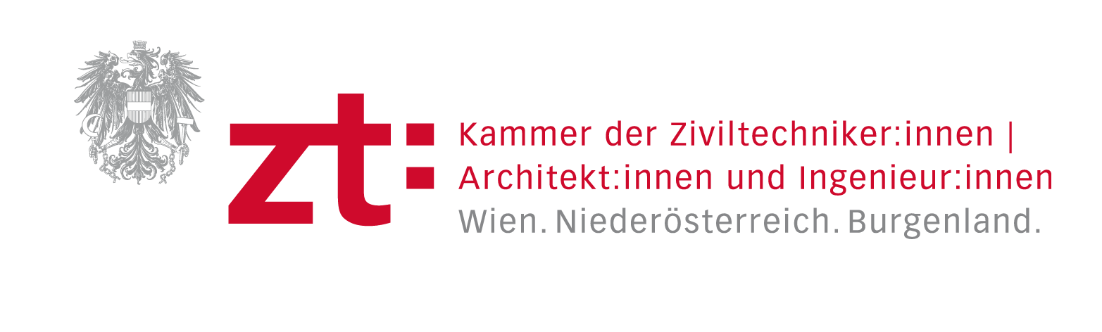 ZTWNB-Logo